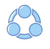 成都控制經(jīng)營(yíng)風(fēng)險(xiǎn)區(qū)塊鏈平臺(tái)開發(fā)
