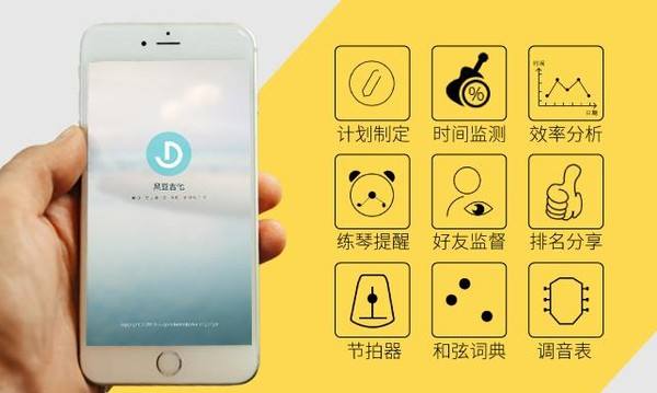 成都有哪些<a href=http://njlqy.com>APP開發(fā)</a>公司？哪家的信譽(yù)比較好？