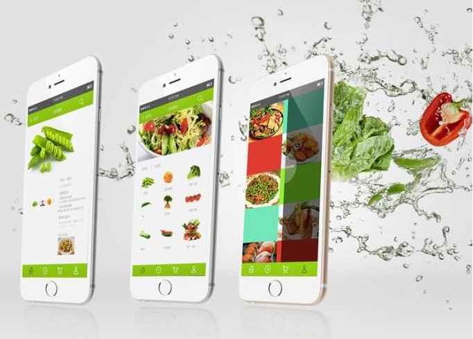 成都未來久科技的未來餐飲<a href=http://njlqy.com>APP開發(fā)</a>優(yōu)勢