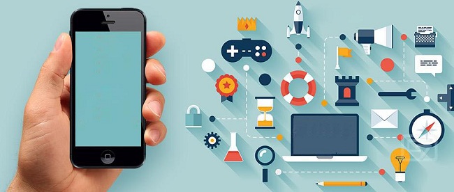 成都未來久<a href=http://njlqy.com/>成都開發(fā)APP</a>需要哪五個步驟
