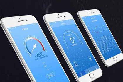 成都未來(lái)久<a href=http://njlqy.com/>成都開(kāi)發(fā)APP</a>的三種不同模式