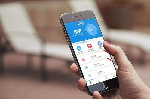 成都小程序開發(fā)與<a href=http://njlqy.com>APP開發(fā)</a>的區(qū)別和相同點