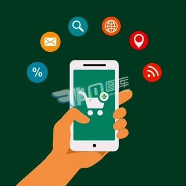「上門維修<a href=http://njlqy.com>APP開發(fā)</a>」家電上門維修APP開發(fā)要多少