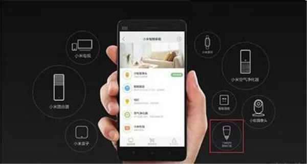 <a href=http://njlqy.com>成都app開發(fā)</a>