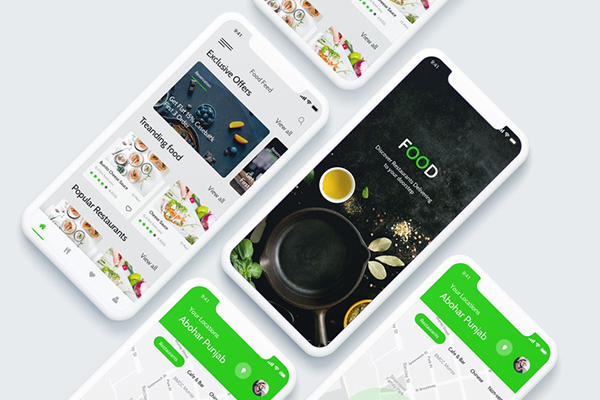  成都<a href=http://njlqy.com>成都app定制</a>開發(fā)公司分析