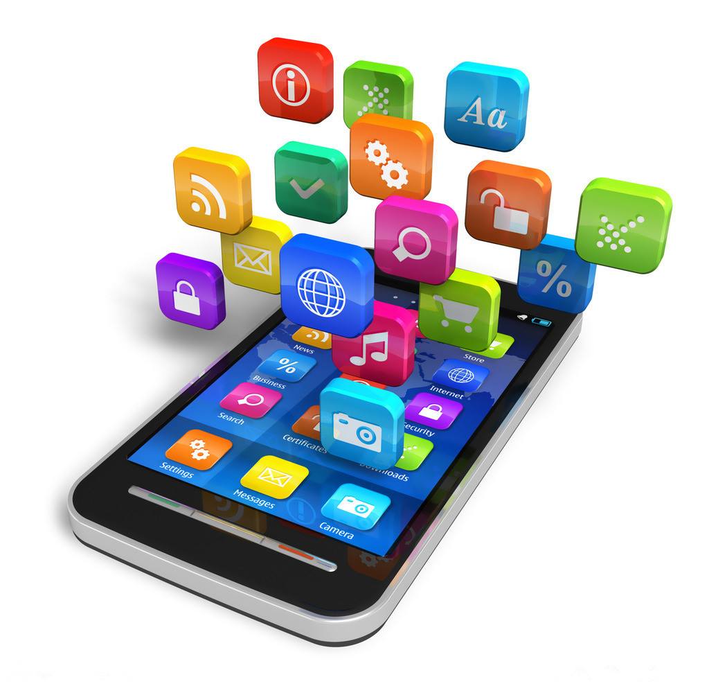 <a href=http://njlqy.com>成都APP開發(fā)</a>公司