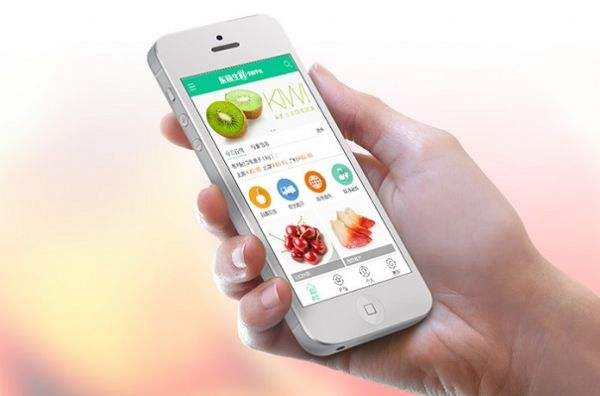 <a href=http://njlqy.com>成都APP開(kāi)發(fā)</a>公司